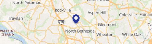 12260 Rockville Pike