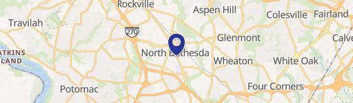 11300 Rockville Pike