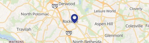 751 Rockville Pike Ste 30b