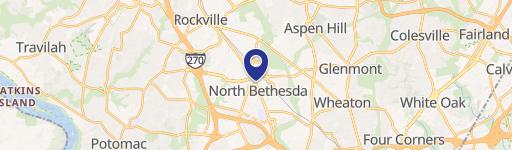 11720 Rockville Pike