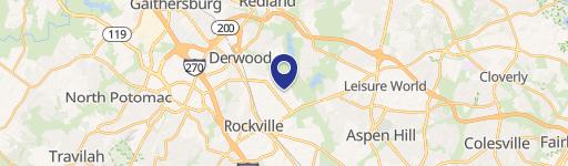 14650 Rothgeb Dr Ste O