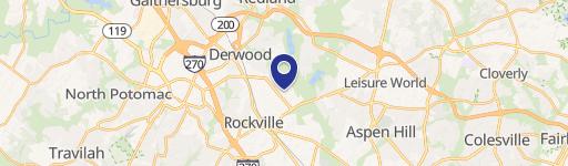 14630 Rothgeb Dr, Unit 2515