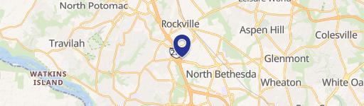 3203 Tower Oaks Blvd