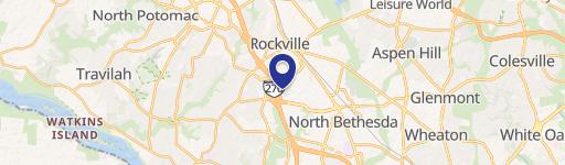 3204 Tower Oaks Blvd, Unit 101