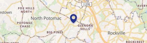 9700 Traville Gtwy Dr