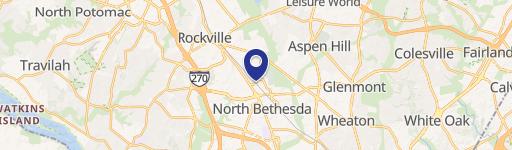 12401 Twinbrook Pkwy