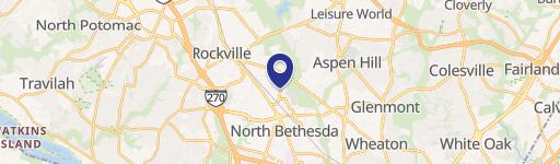 12710 Twinbrook Pkwy