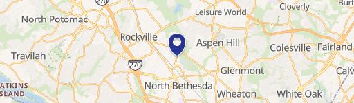 12902 Twinbrook Pkwy