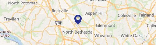 5554 Wilkins Ct, Unit 3