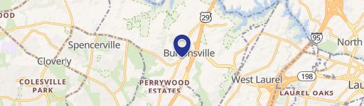 15411 Old Columbia Pike