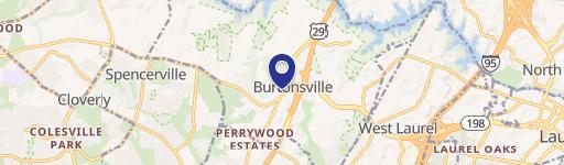 15430 Old Columbia Pike