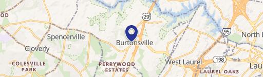 15532 Old Columbia Pike