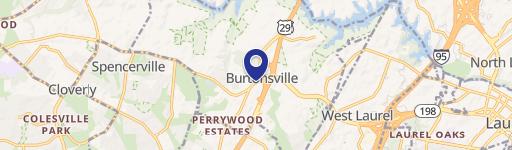 15543 Old Columbia Pike