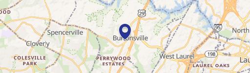 15420 Old Columbia Pike