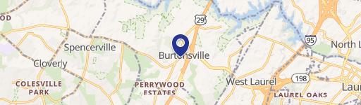 15547 Old Columbia Pike