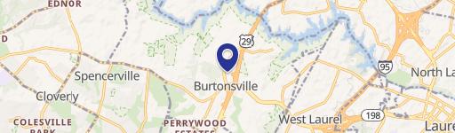 15179 Old Columbia Pike