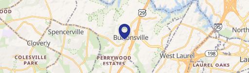 15408 Old Columbia Pike