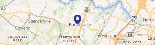 15498 Old Columbia Pike