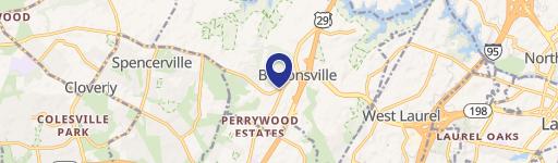 15308 Spencerville Ct Ste 301a