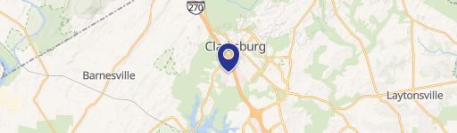 13230 Petrel St, Unit B-2