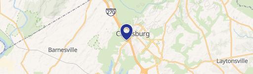 22705 Gosnell Farm Dr, Unit 1