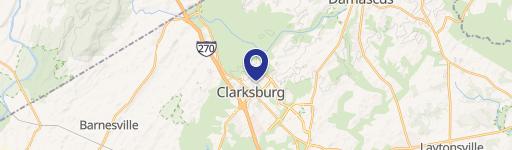 23488 Overlook Park Dr