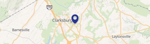 22700 Sweet Shrub Dr