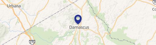 10001 Lewis Dr, Unit A200