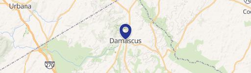 9878 Main St, Unit 9888