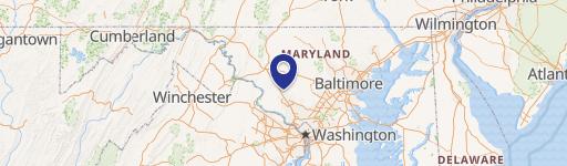 12700 Found Stone Rd, Unit G2