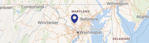 12800 Middlebrook Rd Ste, Unit 400