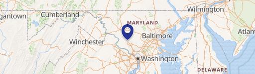 13504 Derry Gln Ct, Unit 402