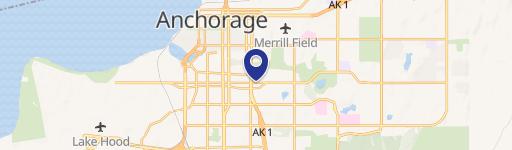 1000 Northern Lgts Blvd