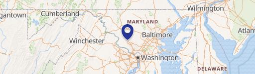 13300 Leaman Farm Rd