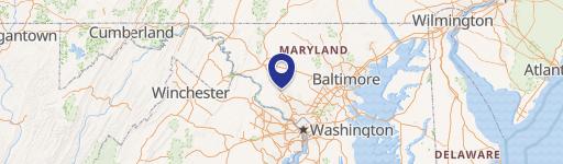 12800 Middlebrook Rd, Unit 205