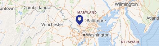 12850 Middlebrook Rd, Unit 460