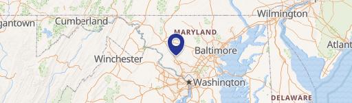 20202 Observation Dr