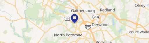 301 High Gables Dr, Unit V-85