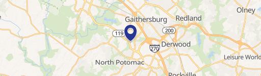 310 High Gables Dr, Unit W220