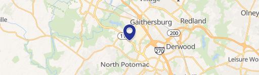 150 Chevy Chase St, Unit 9-11