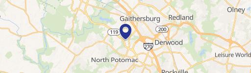 311 High Gables Dr, Unit X155