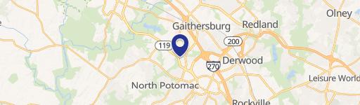 300 High Gables Dr, Unit U273