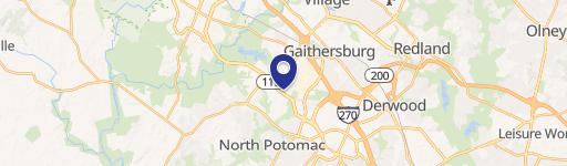 130 Chevy Chase St, Unit 7-5