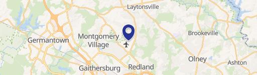 7851 Airpark Rd, Unit 7921-108