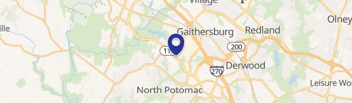 120 Chevy Chase St, Unit 6-6