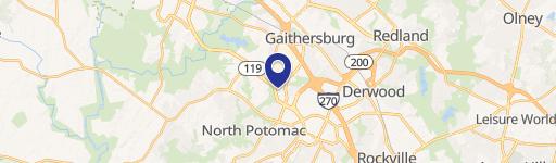 201 High Gables Dr, Unit GU-S1