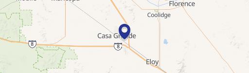 13632 Jimmie Kerr Blvd