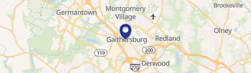 101 Chestnut St, Unit 5A