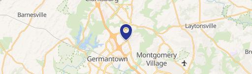 20420 Germantown Rd