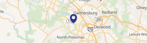 140 Chevy Chase St, Unit 8-11